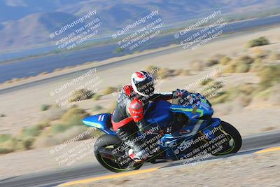 media/Oct-05-2024-Race Pace (Sat) [[aa7b44e117]]/4b-Turn 9 Inside (835am)/
